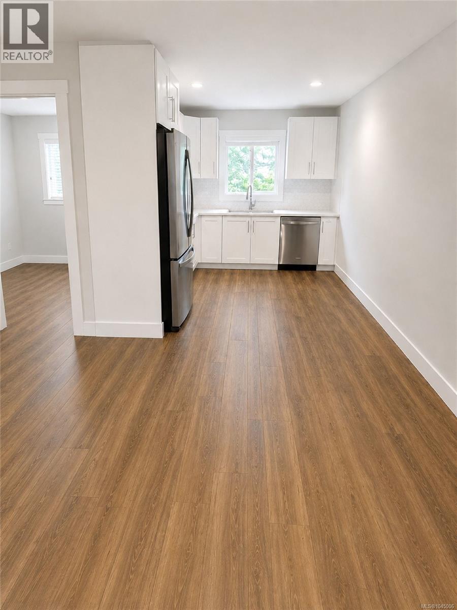 1040 Jenkins Ave - 28