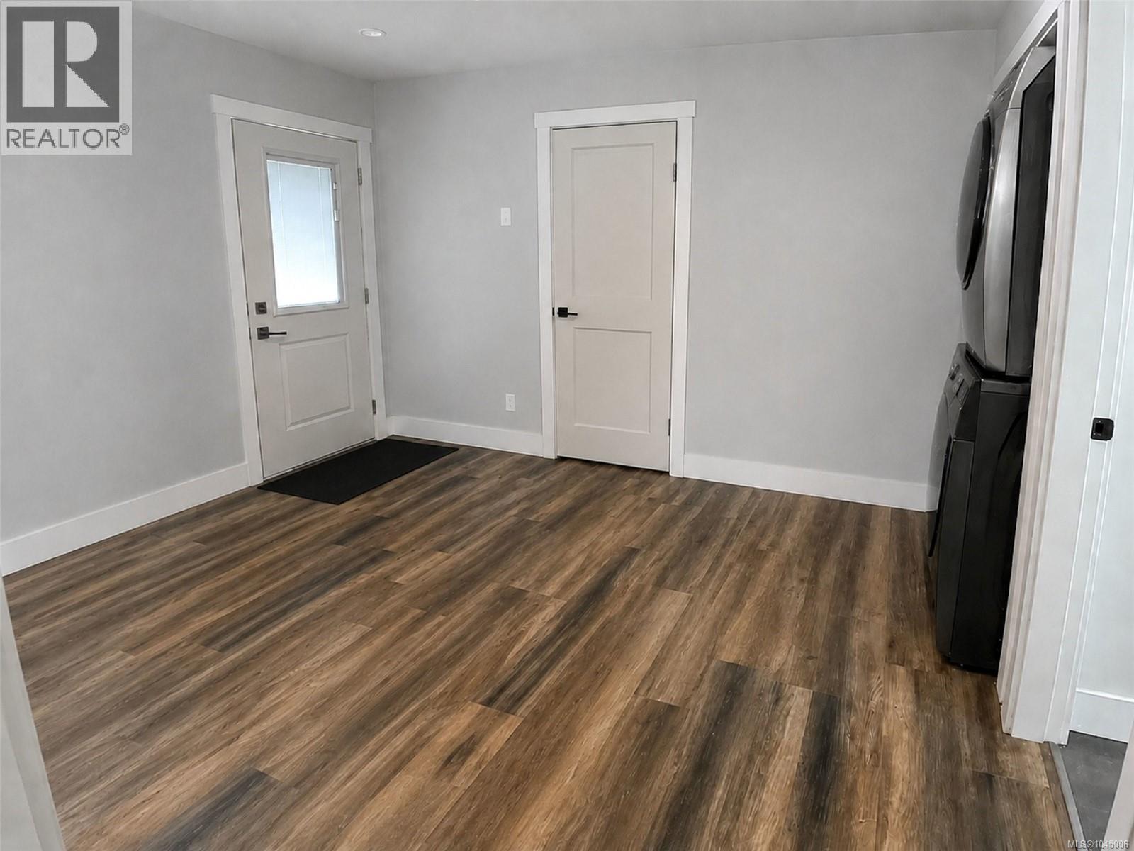 1040 Jenkins Ave - 30