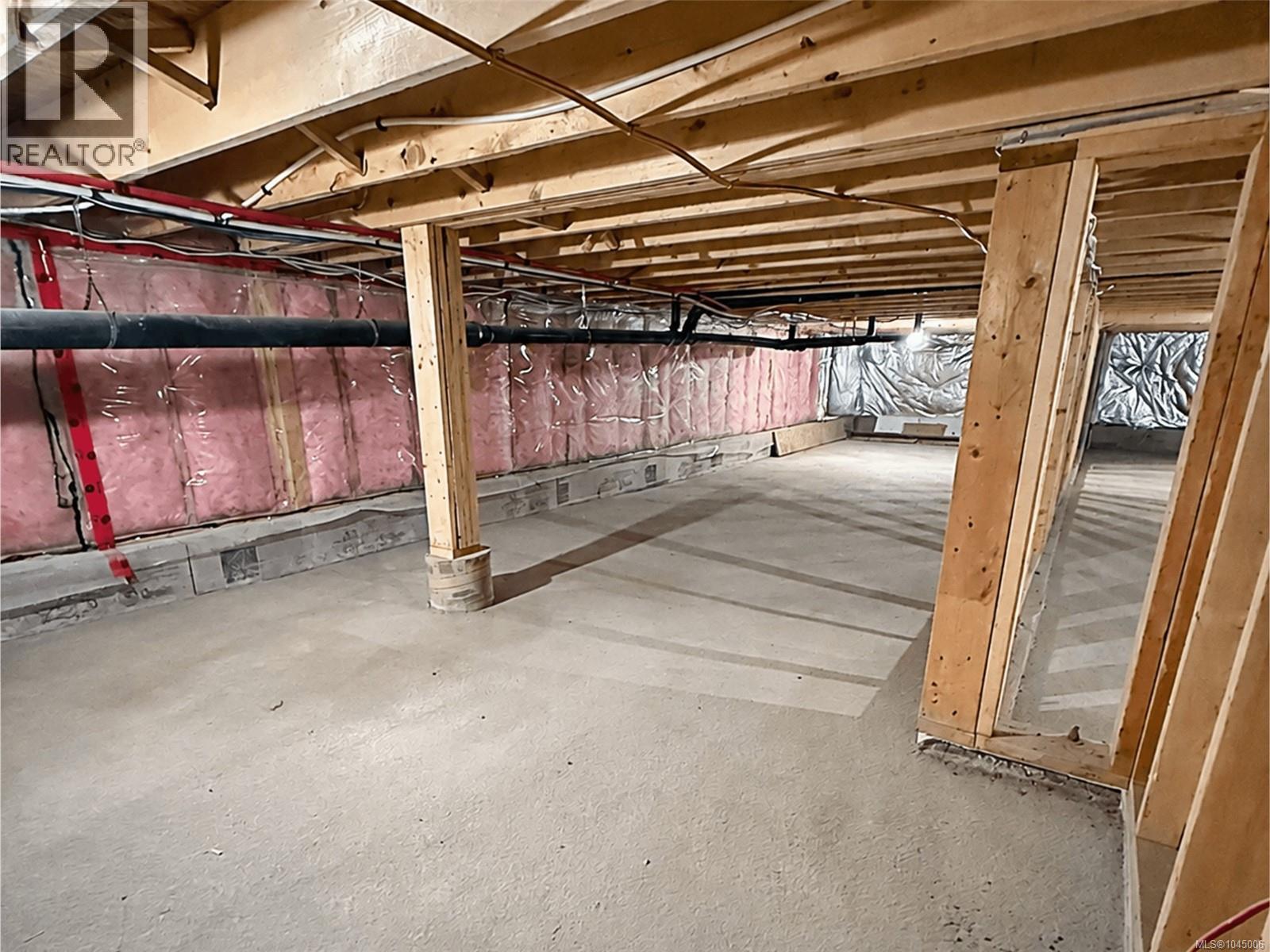1040 Jenkins Ave - 33