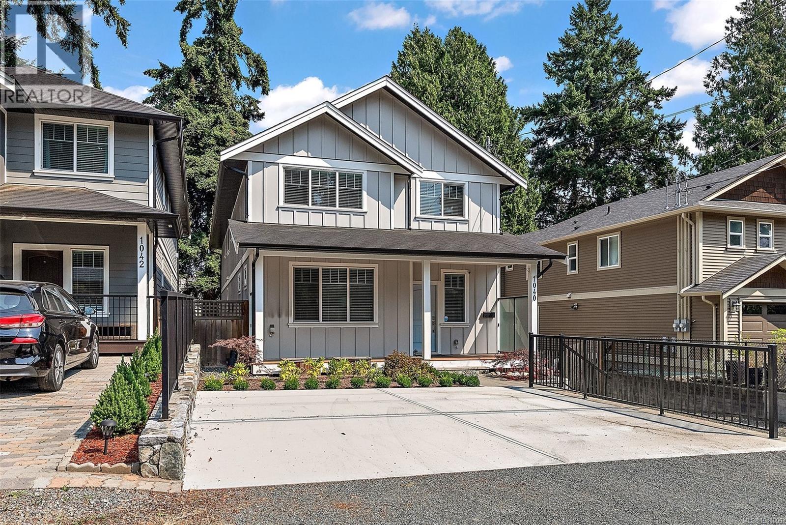 1040 Jenkins Ave - 35