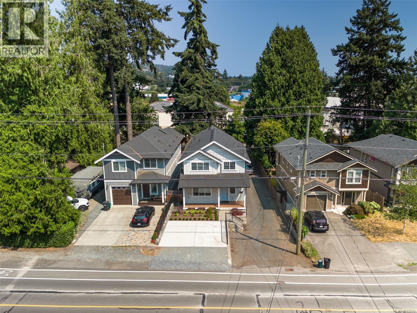 1040 Jenkins Ave - 39