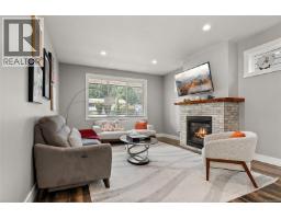 Entrance - 1040 Jenkins Ave, Langford, BC V9B2N7 Photo 10