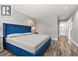 Storage - 1040 Jenkins Ave, Langford, BC V9B2N7 Photo 13