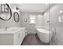 Storage - 1040 Jenkins Ave, Langford, BC V9B2N7 Photo 14