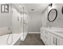Laundry room - 1040 Jenkins Ave, Langford, BC V9B2N7 Photo 15