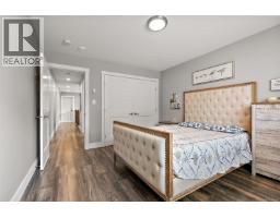 Living room - 1040 Jenkins Ave, Langford, BC V9B2N7 Photo 17