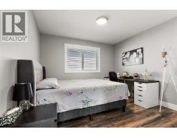 1040 Jenkins Ave, Langford, BC V9B2N7 Photo 19