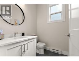 1040 Jenkins Ave, Langford, BC V9B2N7 Photo 23