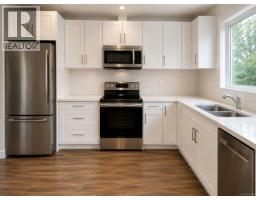 1040 Jenkins Ave, Langford, BC V9B2N7 Photo 24