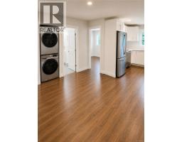 1040 Jenkins Ave, Langford, BC V9B2N7 Photo 25
