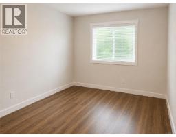 1040 Jenkins Ave, Langford, BC V9B2N7 Photo 26