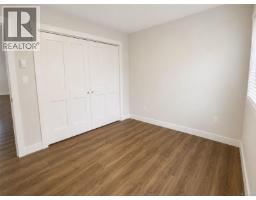 1040 Jenkins Ave, Langford, BC V9B2N7 Photo 27
