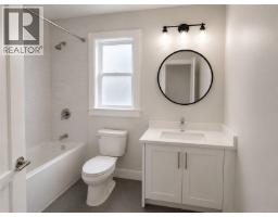 1040 Jenkins Ave, Langford, BC V9B2N7 Photo 29