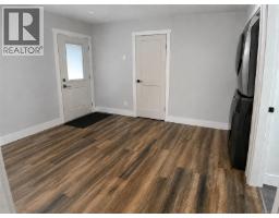 1040 Jenkins Ave, Langford, BC V9B2N7 Photo 30