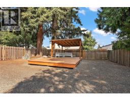 1040 Jenkins Ave, Langford, BC V9B2N7 Photo 31