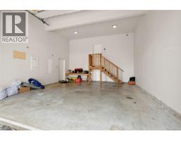 1040 Jenkins Ave, Langford, BC V9B2N7 Photo 32