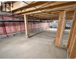 1040 Jenkins Ave, Langford, BC V9B2N7 Photo 33
