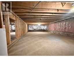 1040 Jenkins Ave, Langford, BC V9B2N7 Photo 34
