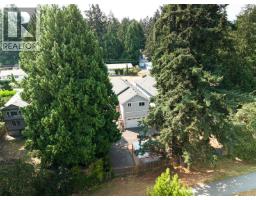 1040 Jenkins Ave, Langford, BC V9B2N7 Photo 37