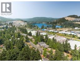1040 Jenkins Ave, Langford, BC V9B2N7 Photo 38