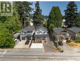 1040 Jenkins Ave, Langford, BC V9B2N7 Photo 39