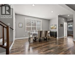 Ensuite - 1040 Jenkins Ave, Langford, BC V9B2N7 Photo 8