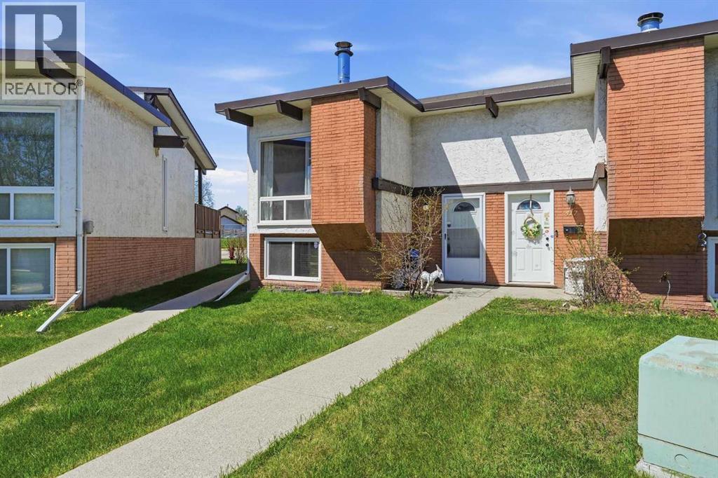 416 Pinemont Gate NE - 21
