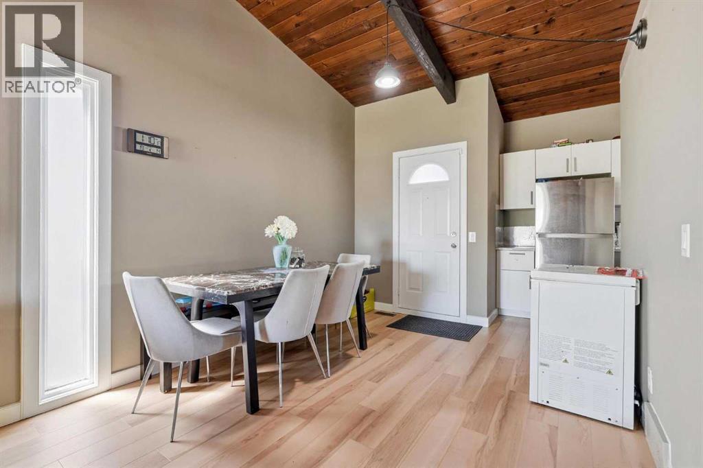 416 Pinemont Gate NE - 7