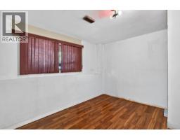 1904 22nd Street, Vernon, BC V1T7G2 Photo 13