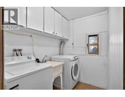 1904 22nd Street, Vernon, BC V1T7G2 Photo 17