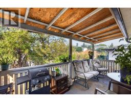 Kitchen - 1904 22nd Street, Vernon, BC V1T7G2 Photo 10