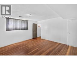 1904 22nd Street, Vernon, BC V1T7G2 Photo 15
