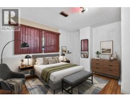 1904 22nd Street, Vernon, BC V1T7G2 Photo 14