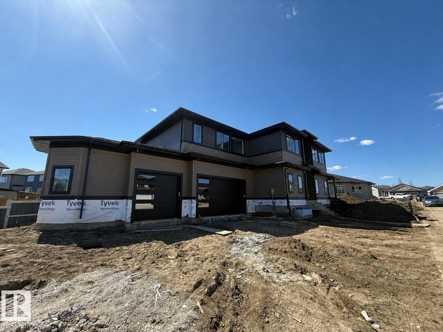 33 Harley WY NW, Spruce Grove — photo 2
