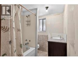 1904 22nd Street, Vernon, BC V1T7G2 Photo 16