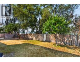 1904 22nd Street, Vernon, BC V1T7G2 Photo 19