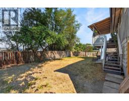 1904 22nd Street, Vernon, BC V1T7G2 Photo 18