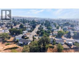 1904 22nd Street, Vernon, BC V1T7G2 Photo 22