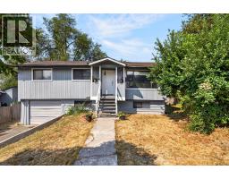 1904 22nd Street, Vernon, BC V1T7G2 Photo 23