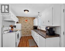 Bedroom - 1904 22nd Street, Vernon, BC V1T7G2 Photo 7