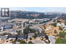 1904 22nd Street, Vernon, BC V1T7G2 Photo 21