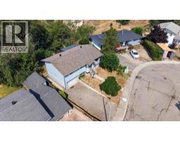 1904 22nd Street, Vernon, BC V1T7G2 Photo 20