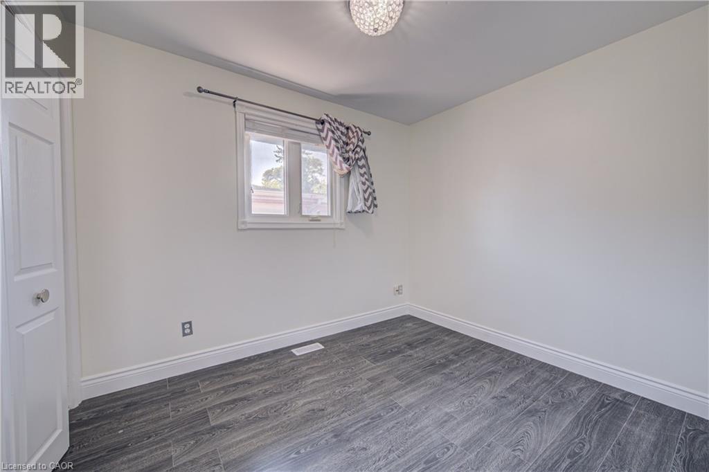 161 KIPLING Avenue - 25