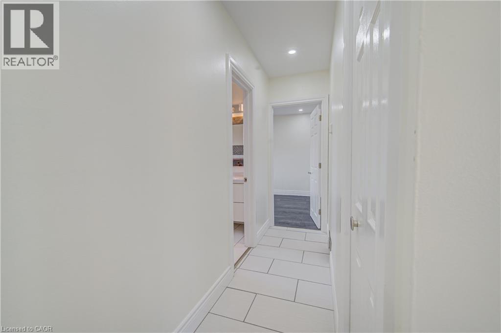 161 KIPLING Avenue - Image 20