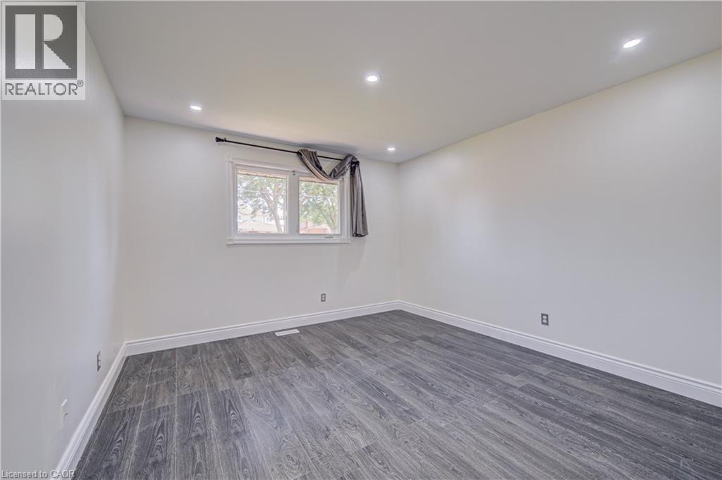 161 KIPLING Avenue - 26