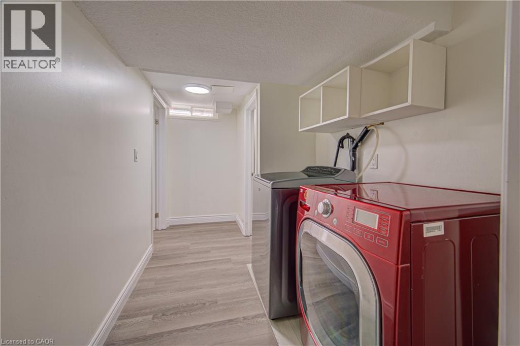 161 KIPLING Avenue - Image 36