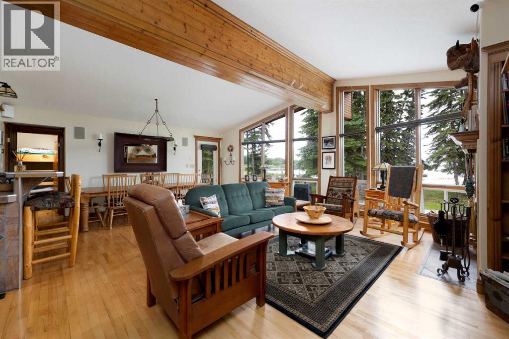 223 LABONTE Drive - Image 8
