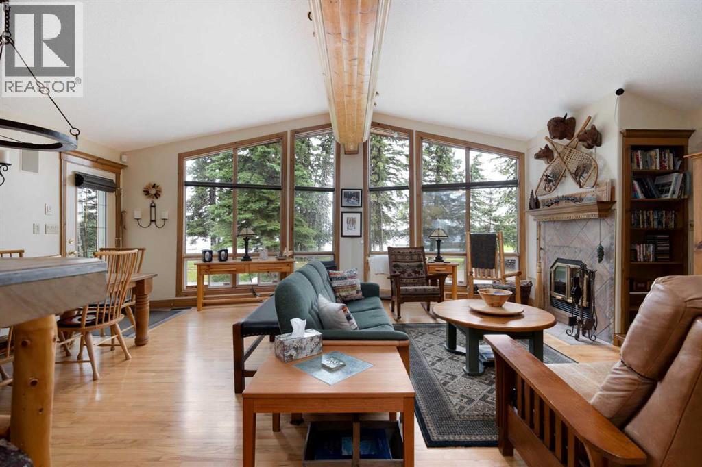 223 LABONTE Drive - Image 7