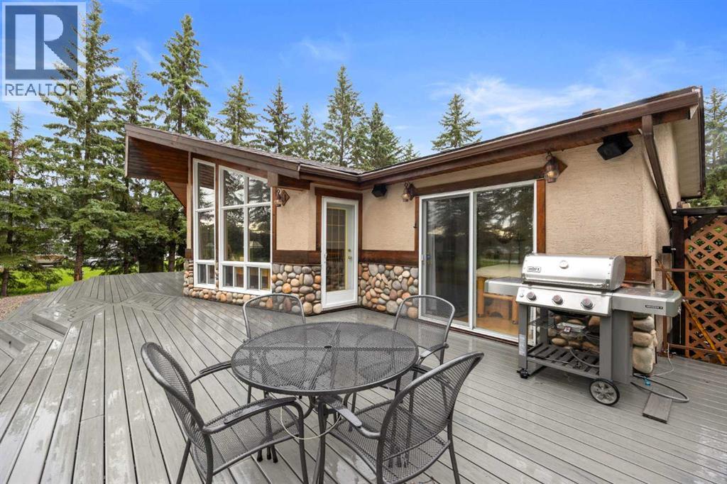 223 LABONTE Drive - Image 22