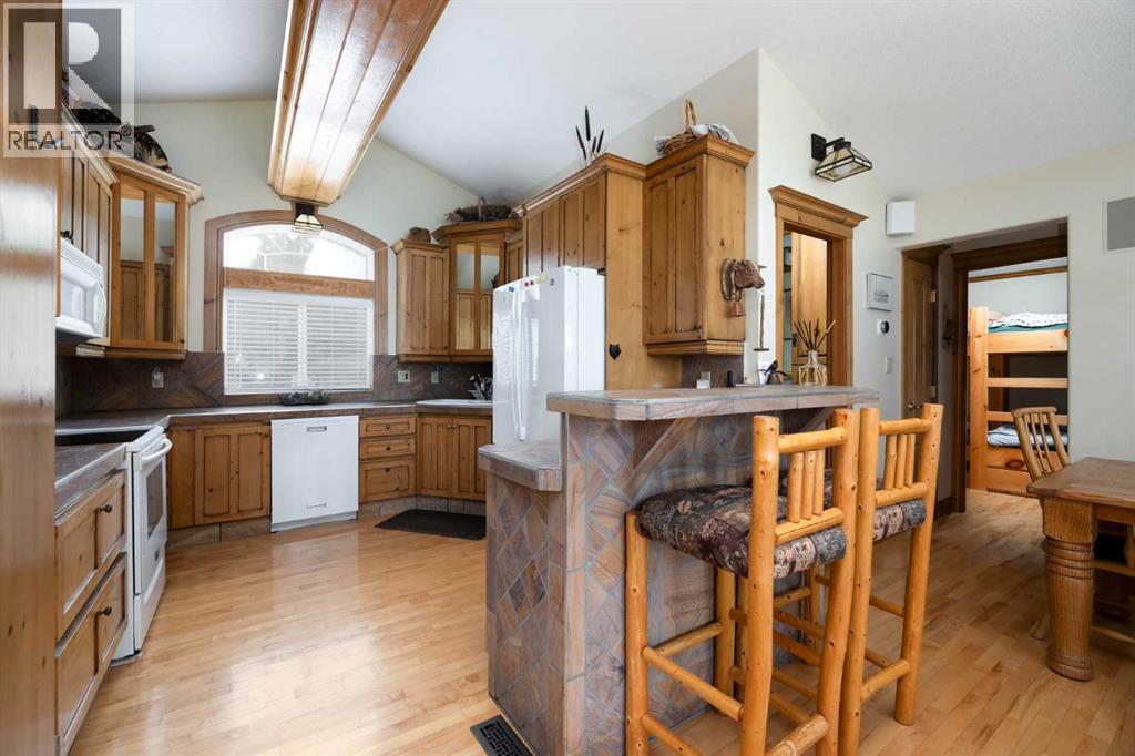 223 LABONTE Drive - Image 4